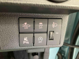 こんにちは!大分ダイハツです!この度は、弊社の中古車をご覧頂きありがとうございます。