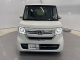 当社がおすすめする一台です。実際にご覧頂ければこの車の良さが伝わるかと思いますので、是非一度ご来店ください。