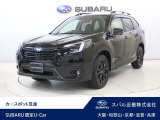 認定U-Car!基本2年保証プラス3年まで延長可能!スバル近畿CS箕面は、お客様のカーライフを全力でサポートいたします。