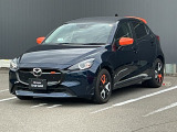 R5年式 MAZDA2 XD BD入荷しました!