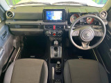 ジムニーノマド 1.5 FC 4WD 