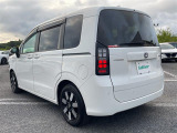 ◆北は北海道から南は沖縄まで、ご購入いただいたお車は全国にご納車が可能です!お電話、メール、動画などでリモートでお車のご案内も可能です!親切、丁寧に対応させて頂きますのでお気軽にご相談ください!