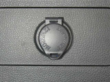 シート1席からOK!ルームクリン(消臭除菌)・シートクリン(座席を外してまる洗い)・タイヤクリン(アルミホイルコート)・エンジンルームクリン・ボディクリンなども!お得なセットコースもございます!