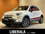 ◆LIBERALAは、輸入車選びの新たなスタイルを提案するインポート・セレクト・ブランドです。オーナー様となる方がクルマから直接感じる感性を第一にした、最良の一台との出会いをコーディネートいたします。