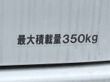 スタッフ一同全力でお客様の購入サポートが出来ればと思っております。