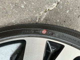 &uarr;本体価格下の「価格見直し情報メールを受け取る」という所をクリックして下さい!車両価格が安くなった際にメールでお知らせ致します!いち早くお客様に情報をお届けしますので、お手数ですがご登録お願いします!