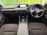 MAZDA3セダン 2.0 20S プロアクティブ ツーリング セレクション 