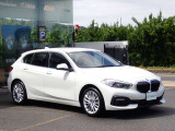 BMW在庫保有台数常時100台以上!ご来店の際はBMW本店(厚木市下荻野140-1)にご来店ください!弊社自慢の全天候型ショールーム!BMW在庫保有台数常時100台以上ございます!