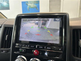 デリカD:5 2.2 D パワーパッケージ 4WD 4WD 修復歴無し