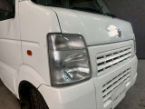 「中古車をもっとリーズナブルに!」をモットーに中古車相場をよりお安く販売しております。諸費用込みの総額表示で安心してお車をお選び頂けます。