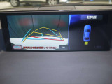 CT 200h ブラック シークエンス