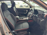 一目でわかる品質表示。厳しいチェックをクリアした高品質車両を揃えています。