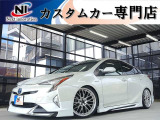 ラインお友達追加大歓迎☆ラインID【nexti15】☆ラインで追加写真、お見積り、ローン審査可能です!カスタムの打ち合わせ大歓迎☆【TEL0897-66-8239】