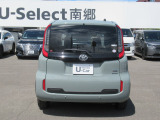 ■当店では皆様に安心してお車を運転していただくための自動車保険への加入やJAFへの加入もおこなえますのでご希望の方はお気軽にご相談下さい■
