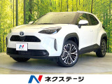 全周囲カメラ 100V電源 衝突被害軽減システム レーダークルーズ 禁煙