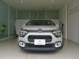 C3 シャイン