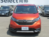 納車前に当店ディーラー整備工場にて点検、車検整備をしっかりしてからお引渡し致します。 点検項目など、詳細に関しましてはスタッフへお問い合わせ下さいませ! 今後のメンテナンスもお任せ下さいませ!