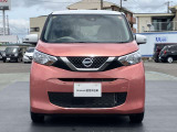 日産認定中古車は1年間・走行無制限のワイド保証付きです。