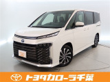 当社では現車確認にご来店いただける千葉・東京・神奈川・埼玉・茨城・栃木・群馬に在住の方への販売とさせていただいております。