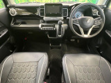 クロスビー 1.0 ハイブリッド(HYBRID) MZ 