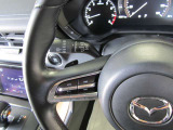 MX-30 2.0 4WD 
