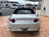 お見積りだけでも大歓迎です♪気になるお車がございましたら、まずはまでお問い合わせくださいませ!