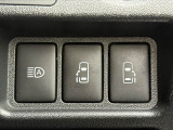 全車第三者機関鑑定済み★それでも伝わりづらい匂いや雰囲気等、是非お問い合わせいただけると幸いです★安心してお車選びをお楽しみください★LINE&ビデオ通話も対応★