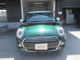★ご不明な点やご質問がございましたら名鉄AUTO MINI NEXT 中川 052-369-1132までお気軽にお問い合わせ下さいませ!★