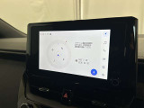 展示時、全車両簡易クリーニング施工致します!さらに、納車前にももう一度クリーニング致しますので安心してお乗りいただけそうですね※キズ凹み等は現状となります。別途契約頂ければ、Tコネクト接続が可能です。