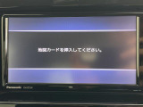 ソリオバンディット 1.2 ハイブリッド(HYBRID) MV 4WD 修復歴無し
