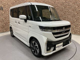 ■掲載車両以外にも在庫がたくさん!■ カーセンサーで希望の車両が見つからなくてもぜひお問い合わせ下さい。お電話でもかまいません。販売スタッフが全力でご希望のお車をお探しいたします!