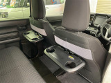 WEBリモート商談やTEL商談も実施しております。スマホやパソコンからお車の詳細、総額、お見積もりなどをご覧いただけます。お気軽にお問い合わせください!