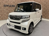 ■全車両保証付き■ 当社では保証をつけて販売しております。また各店舗に最新の整備工場とプロメカニックが常駐しておりますのでアフターメンテナンスもお任せください!