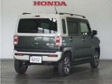 車両本体価格以外に必要な諸費用を含めたお支払い総額で検討して下さい!車両価格は安いけど諸費用が高い!なんてことにならないように当店は購入に必要な金額=総額を表示しております!