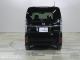 任意保険、クレジット、JAFなど車のことならなんでもお任せ下さい。当社ではお客様のカーライフをトータルサポートさせて頂きます。