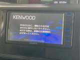 ルーミー 1.0 G 