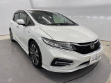 どなた様でも大歓迎!お客様の車選びをお手伝いします!分からないことがあればなんでもお気軽にご相談下さい!あなたにぴったり合う車を見つけましょう!!TEL:●048-463-3535