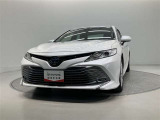カムリ 2.5 G 