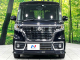 弊社では、全車『修復歴なし』のお車のみ取り扱っております。専任バイヤーによる厳選した仕入れの後、入庫後の車両チェックを行い、ネクステージが認定した高品質な中古車をご提供しております。