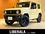 ◆LIBERALAは、輸入車選びの新たなスタイルを提案するインポート・セレクト・ブランドです。オーナー様となる方がクルマから直接感じる感性を第一にした、最良の一台との出会いをコーディネートいたします。