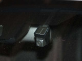万が一のトラブルのときにも役に立つドライブレコーダーを装備しています。側面衝突や幅寄せ・割り込み対策に!