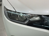 お車をお探しのお客様、ご購入までの流れや疑問点など一つ一つ丁寧にご説明させていただきます。 お客様にご納得頂ける一台を一緒にお探しいたしますので、当店へ是非どうぞ!