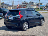 新たに車検を2年取得してからのお渡しとなります!!ご契約から2週間ほどでのお渡しとなります☆