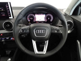 お車の詳細は、Audi Approved Automobile山梨 丸山までお問い合わせください。