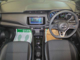 キックス 1.2 X FOUR (e-POWER) 4WD