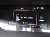 ◆【お問い合わせください】写真の内容に関してやおクルマ購入までの流れなどご不明点、ご質問等がございましたらお気軽にガリバー店舗までお問い合わせください。