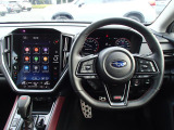 SUBARUあんしん保証にリーズナブルな料金で保証を延長できる「SUBARUあんしん保証ロング」もございます。1年〜3年で選べます。※1箇所の保証修理につき1万円のお客様負担額が適用となります。