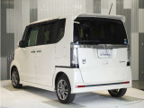 色々なお店で販売しているHonda車ですが、アフターサービスも全てお任せ頂けるのは「HondaCars正規販売店」だけ!ご納車後もお住まいの地域の販売店にて アフターサービスをお任せいただけます。