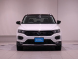 そんなVolkswagenの魅力をご紹介します!
