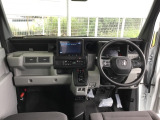 N-VAN e: e: L4 